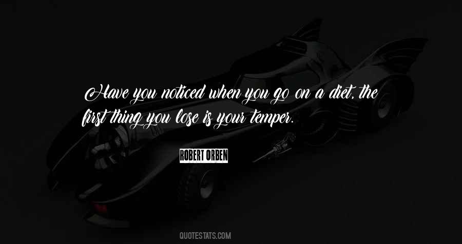 Robert Orben Quotes #397877