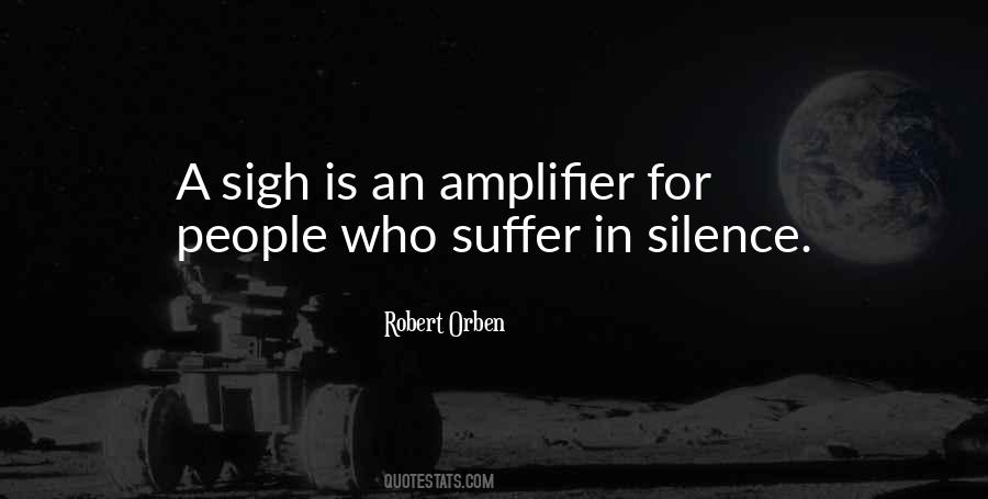 Robert Orben Quotes #400145