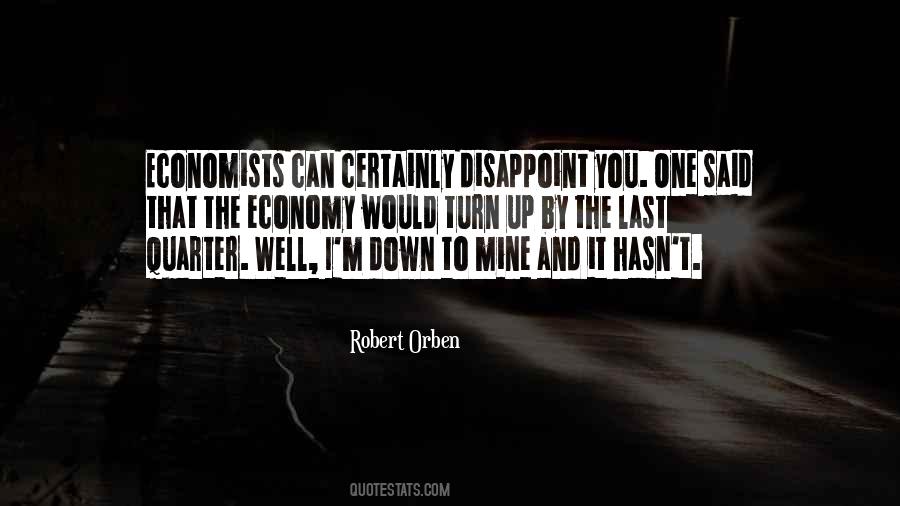 Robert Orben Quotes #513459