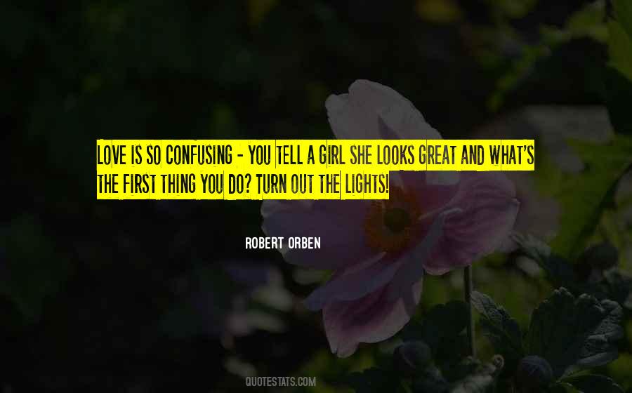 Robert Orben Quotes #522382