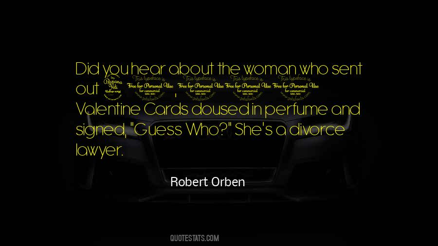 Robert Orben Quotes #837054