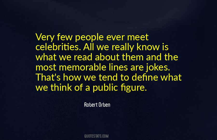 Robert Orben Quotes #972324