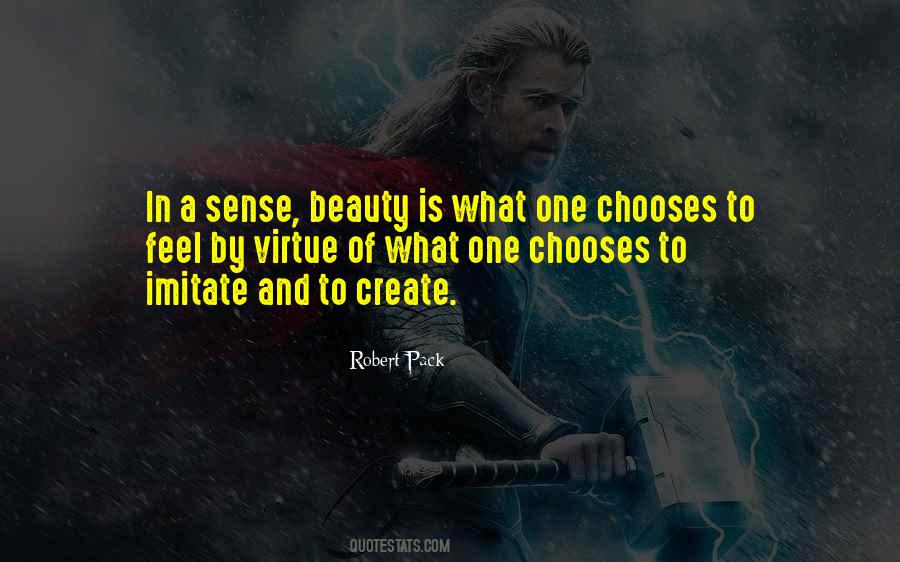 Robert Pack Quotes #1057498 Robert Pack Quotes #1057498