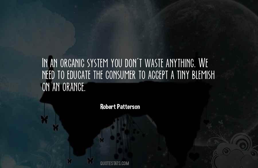 Robert Patterson Quotes #1602040
