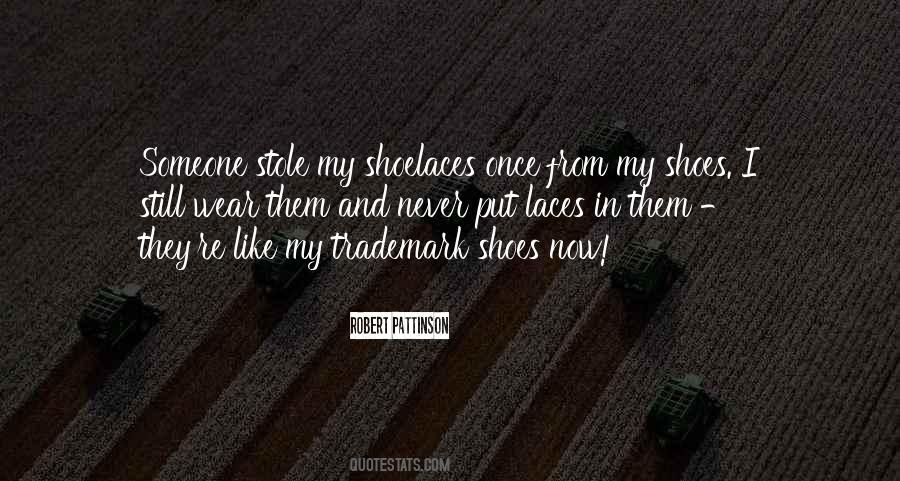 Robert Pattinson Quotes #1049481 Robert Pattinson Quotes #1049481