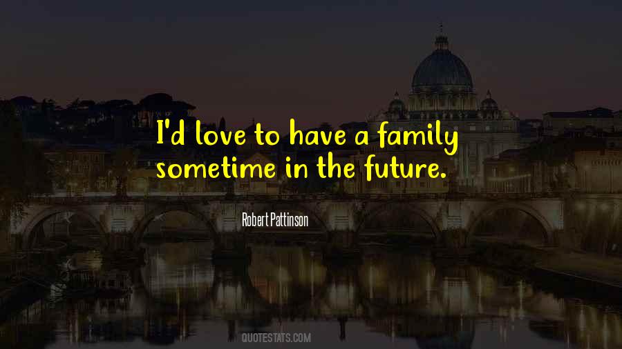Robert Pattinson Quotes #1358058 Robert Pattinson Quotes #1358058