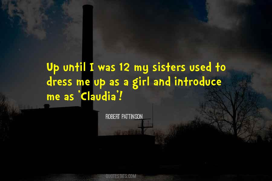 Robert Pattinson Quotes #1726570 Robert Pattinson Quotes #1726570