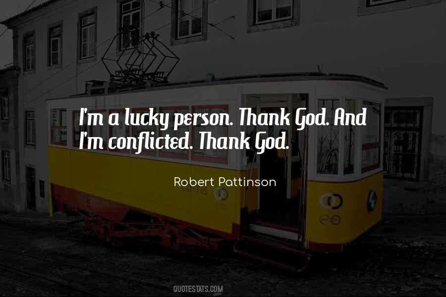 Robert Pattinson Quotes #238499 Robert Pattinson Quotes #238499