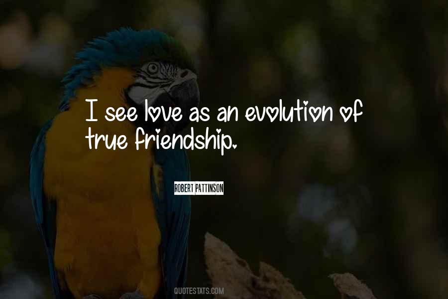 Robert Pattinson Quotes #298781 Robert Pattinson Quotes #298781