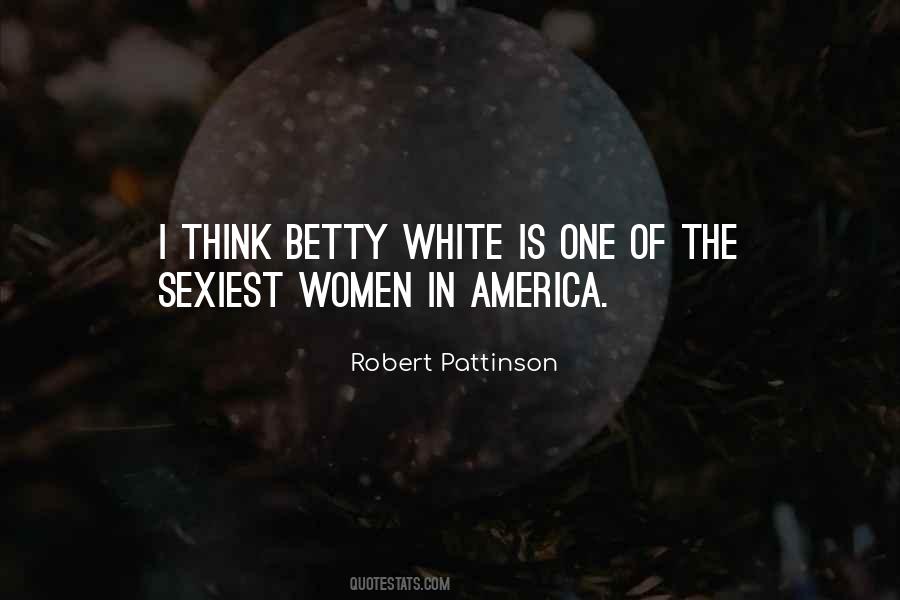 Robert Pattinson Quotes #360525 Robert Pattinson Quotes #360525