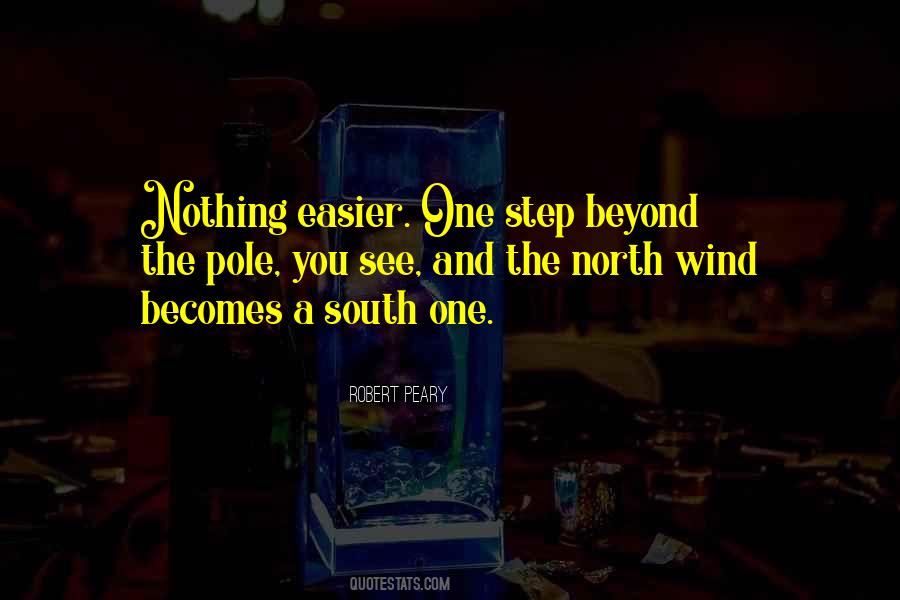 Robert Peary Quotes #1391868 Robert Peary Quotes #1391868