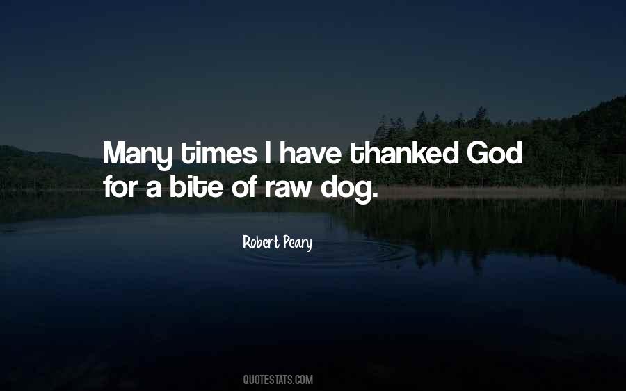 Robert Peary Quotes #317055 Robert Peary Quotes #317055