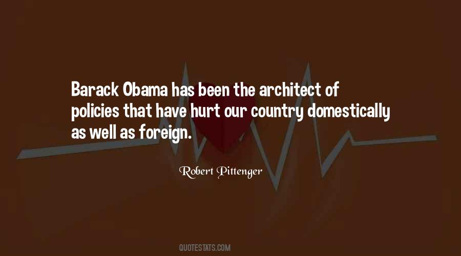 Robert Pittenger Quotes #648047 Robert Pittenger Quotes #648047