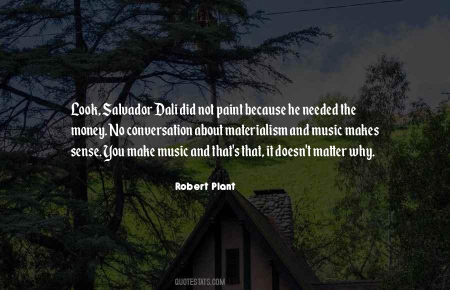 Robert Plant Quotes #1402893