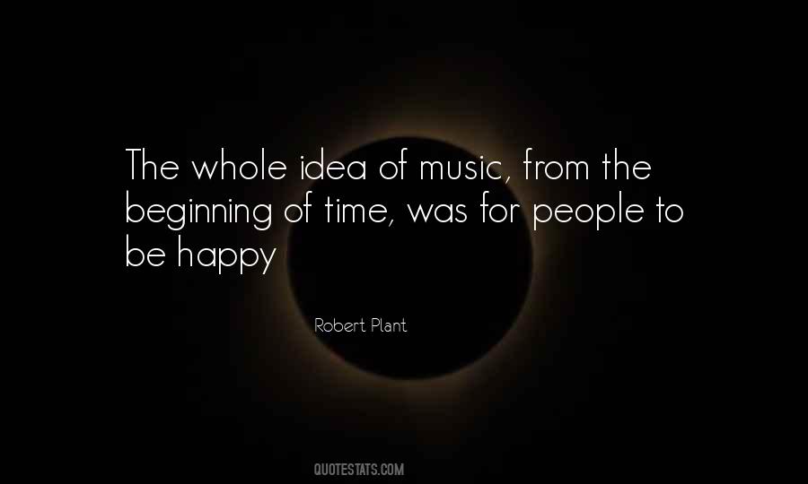 Robert Plant Quotes #1479247