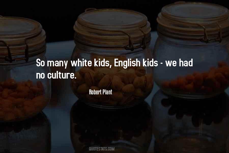 Robert Plant Quotes #1596319