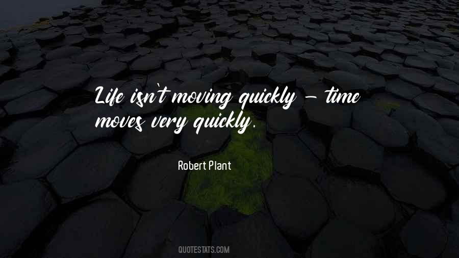 Robert Plant Quotes #1838233