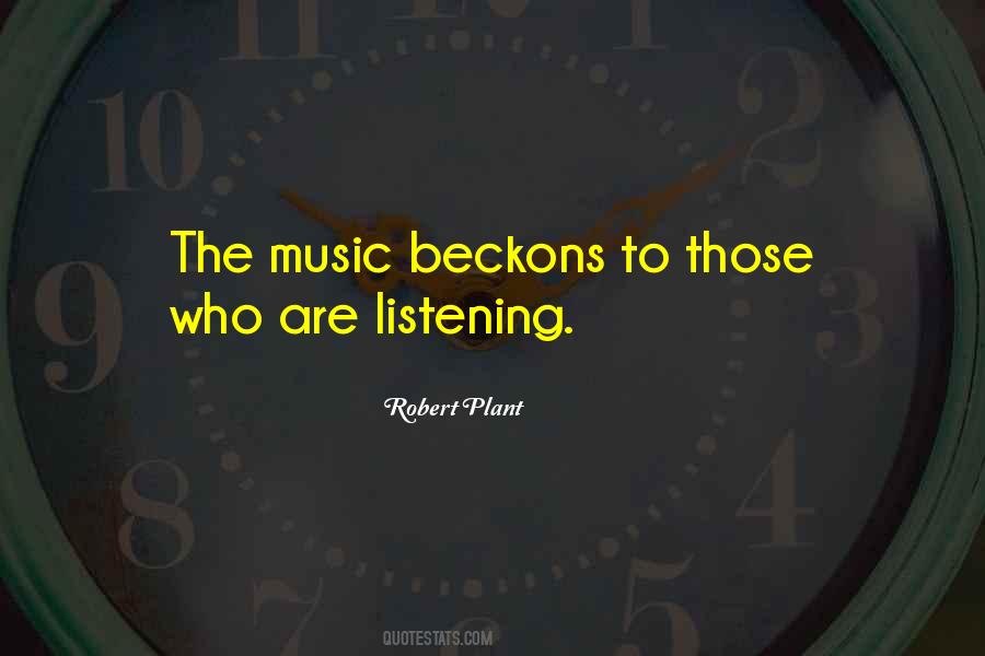Robert Plant Quotes #831942