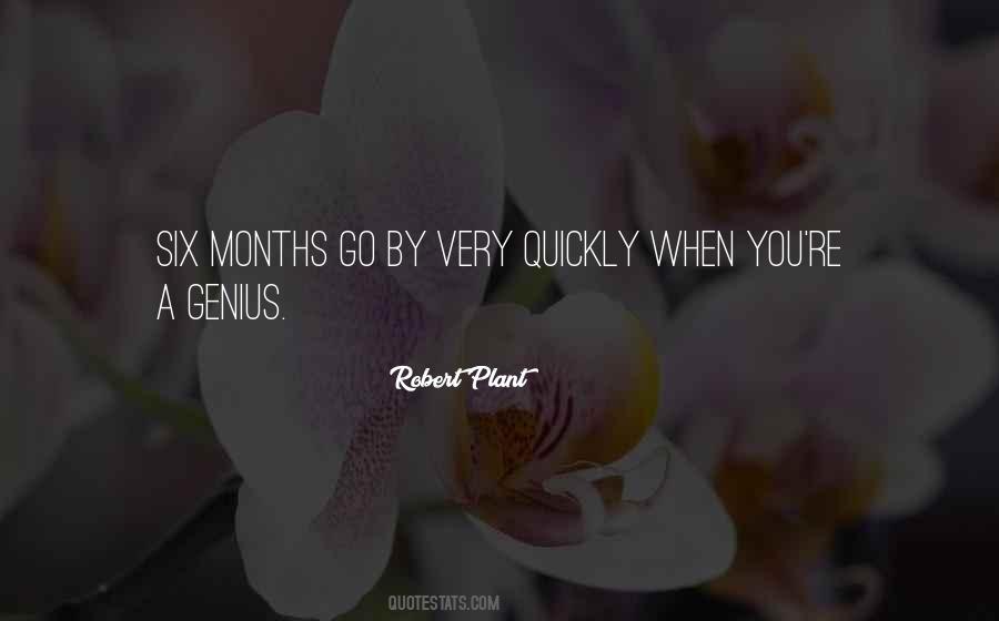 Robert Plant Quotes #959217