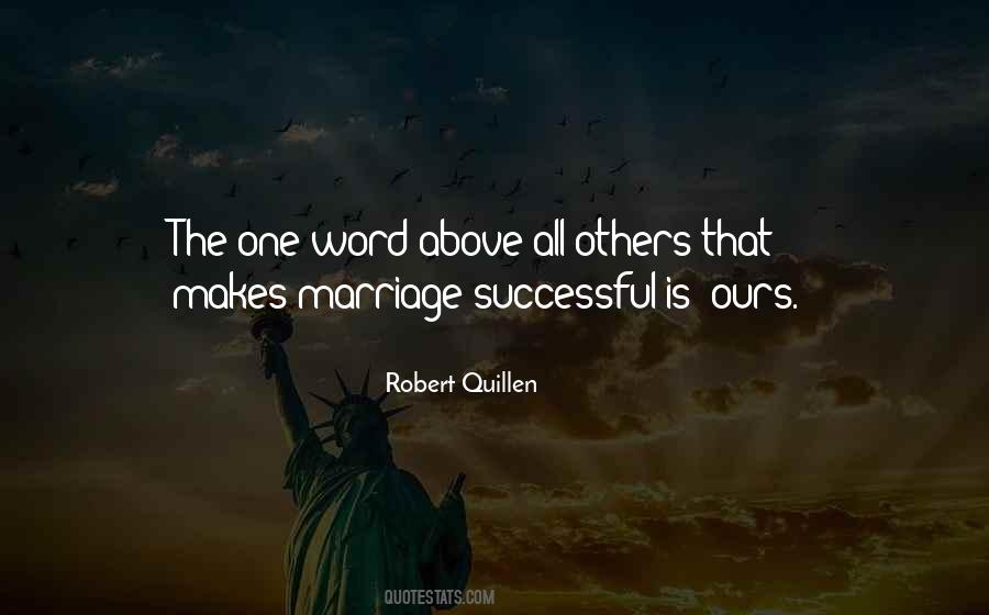 Robert Quillen Quotes #1761345