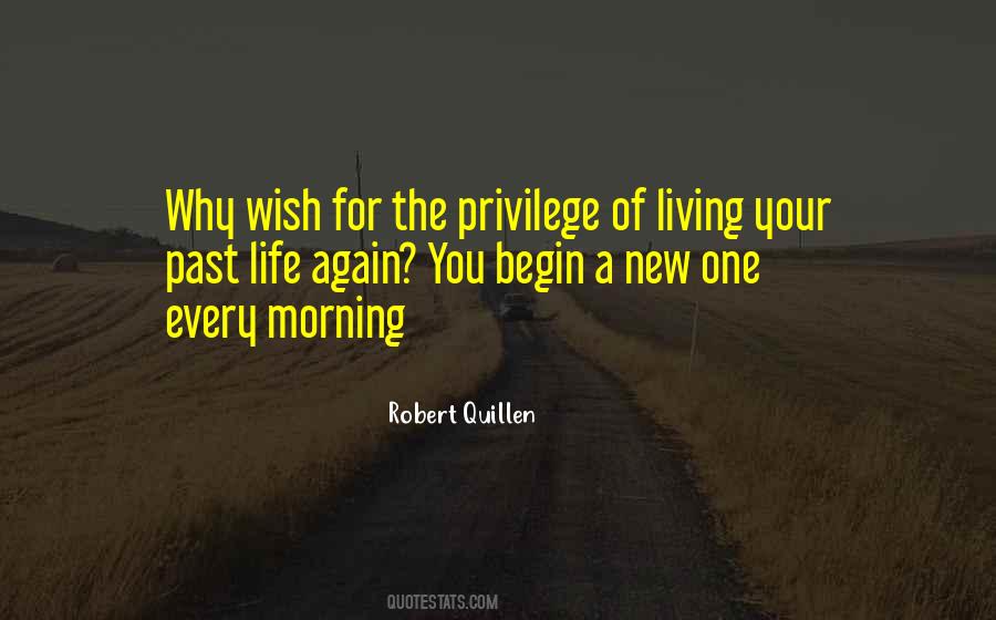 Robert Quillen Quotes #805074