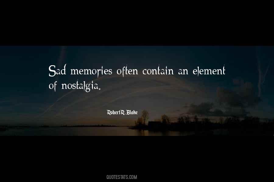 Robert R. Blake Quotes #459355 Robert R. Blake Quotes #459355