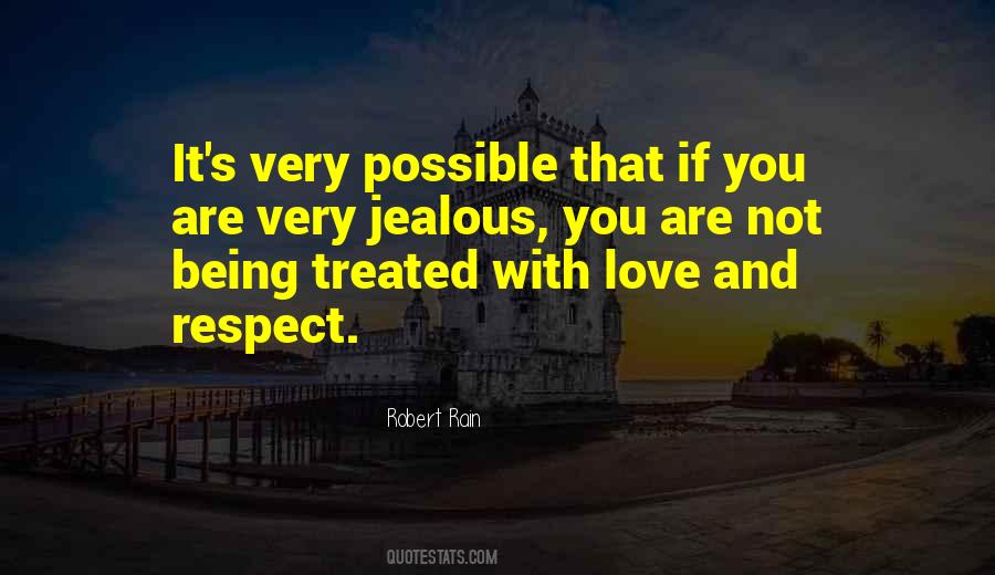 Robert Rain Quotes #1401326 Robert Rain Quotes #1401326