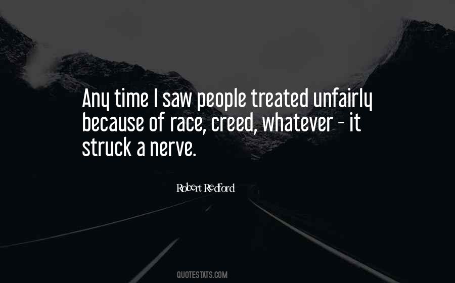 Robert Redford Quotes #1519229