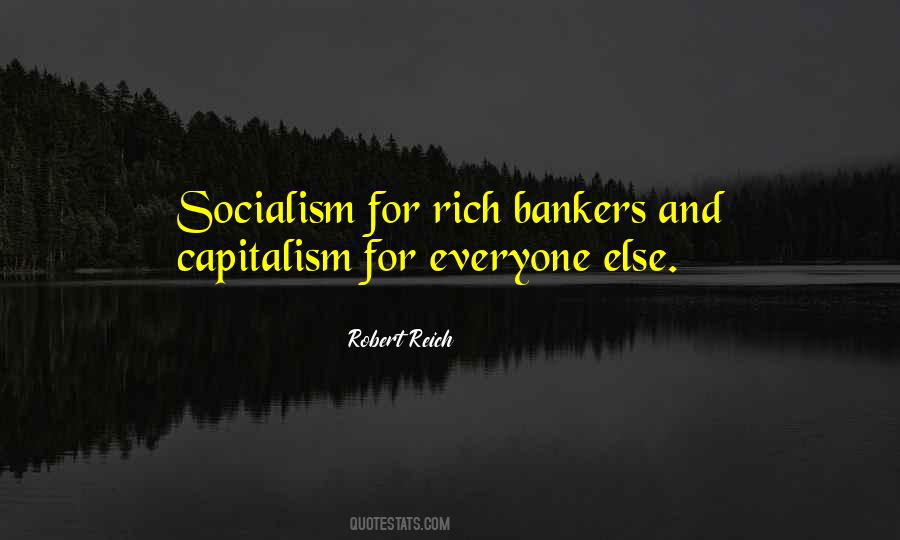 Robert Reich Quotes #1701718