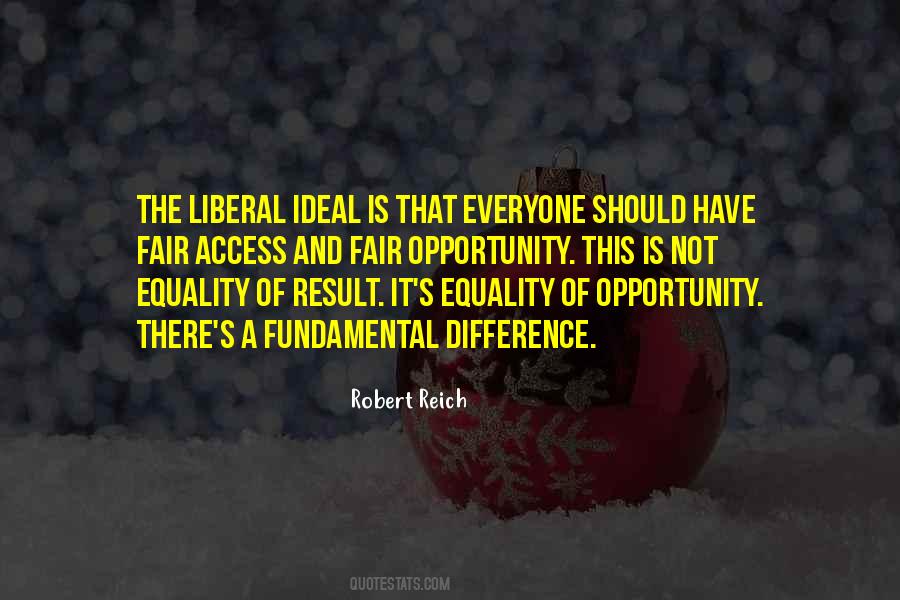 Robert Reich Quotes #731894