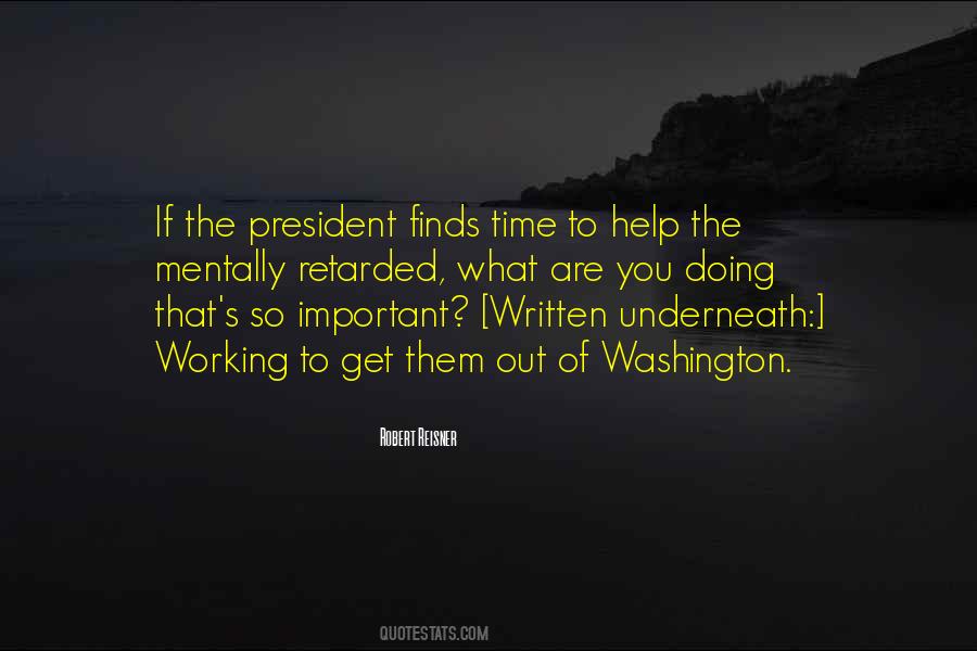 Robert Reisner Quotes #460384 Robert Reisner Quotes #460384