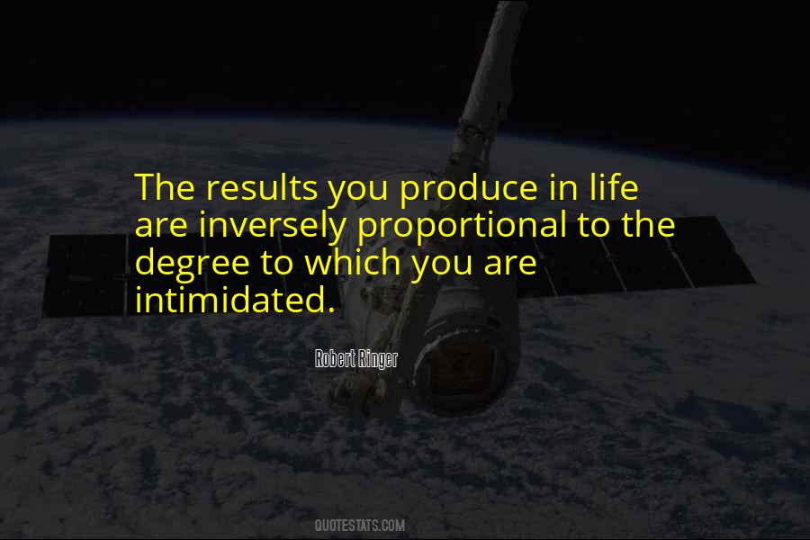 Robert Ringer Quotes #1647114