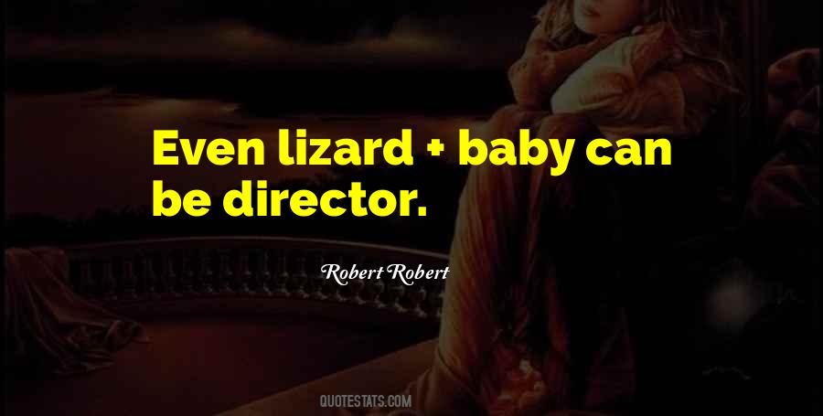 Robert Robert Quotes #1711353 Robert Robert Quotes #1711353