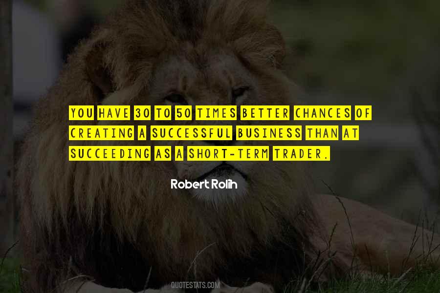 Robert Rolih Quotes #48694