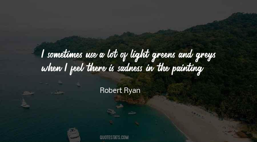 Robert Ryan Quotes #573726
