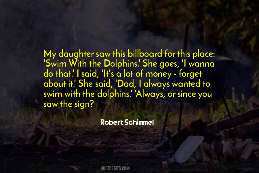 Robert Schimmel Quotes #457299