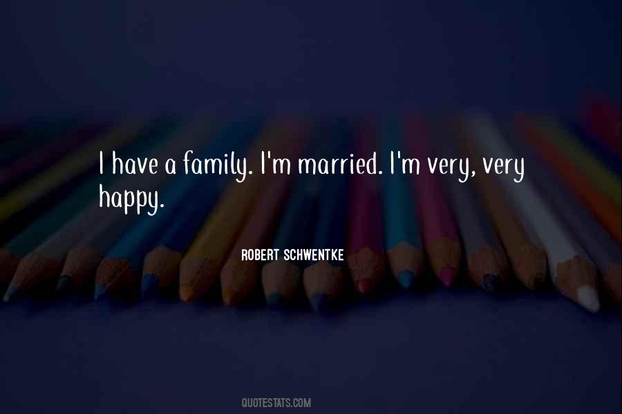 Robert Schwentke Quotes #1262870