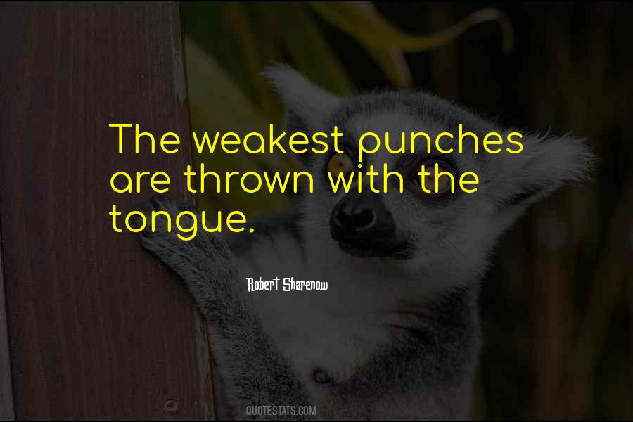 Robert Sharenow Quotes #670149 Robert Sharenow Quotes #670149