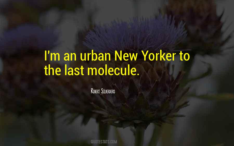 Robert Silverberg Quotes #910861
