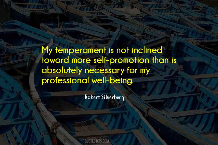 Robert Silverberg Quotes #968215