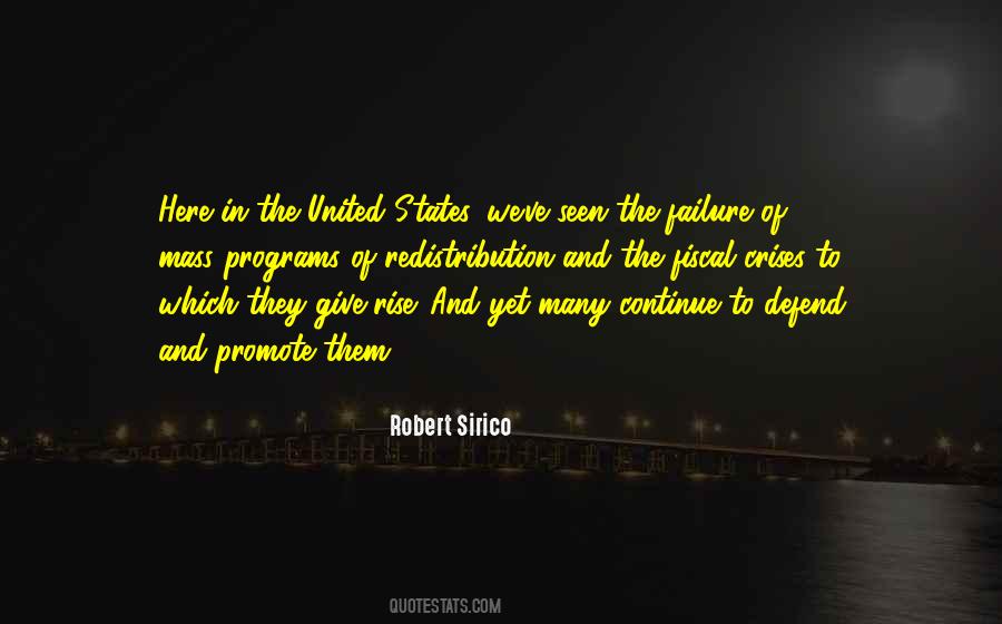 Robert Sirico Quotes #131021