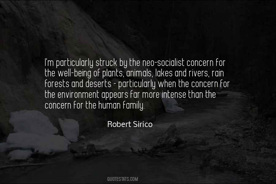 Robert Sirico Quotes #1529264