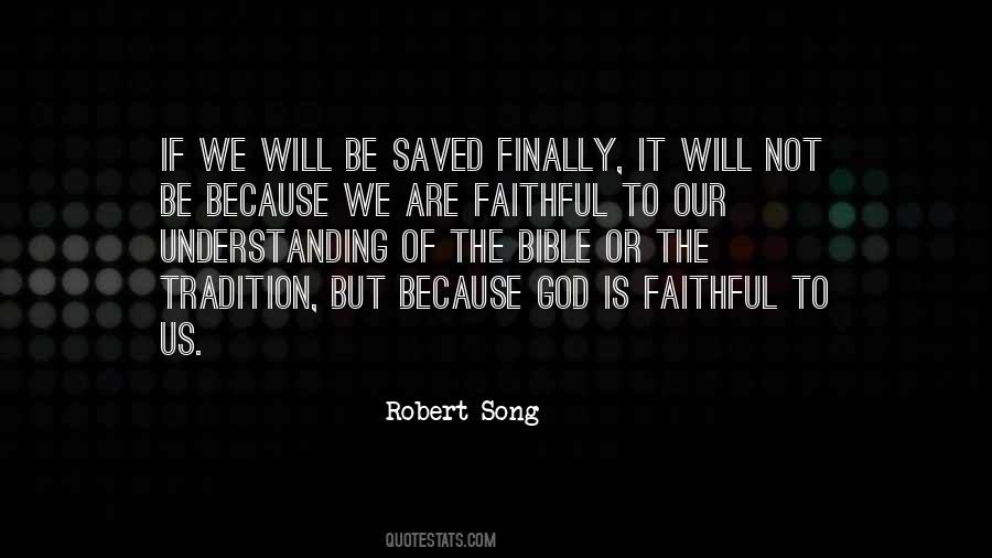 Robert Song Quotes #1795931 Robert Song Quotes #1795931
