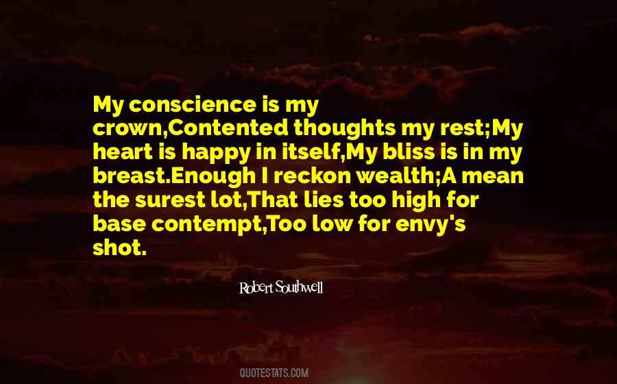 Robert Southwell Quotes #222551