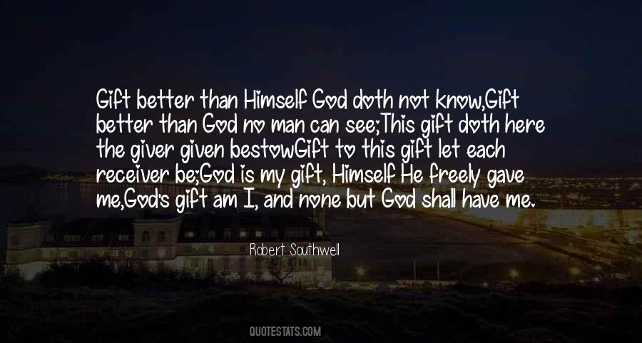 Robert Southwell Quotes #342650