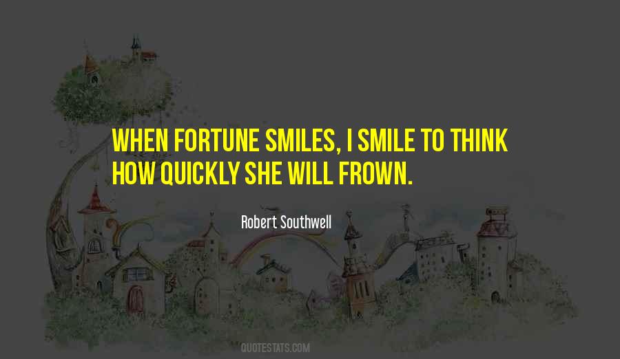 Robert Southwell Quotes #552503