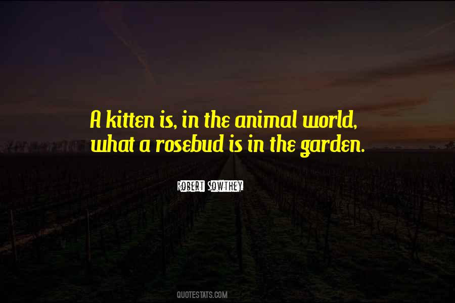 Robert Sowthey Quotes #1030448 Robert Sowthey Quotes #1030448