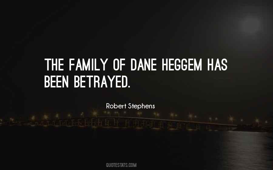 Robert Stephens Quotes #1529691