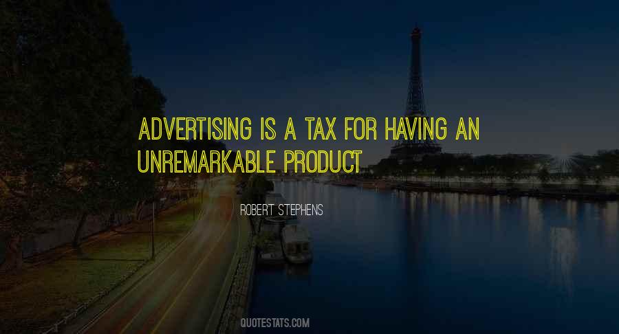 Robert Stephens Quotes #293738