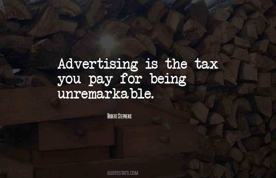 Robert Stephens Quotes #95337
